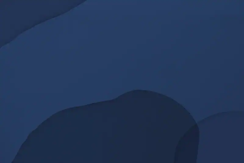 Capital Auto Glass banner