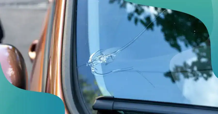 Windshield Repair vs. Replacement: What’s Right for Your Vehicle?